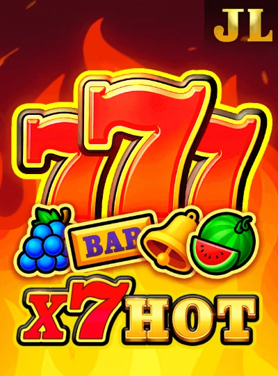 Bonus slot game cover on wj2pp