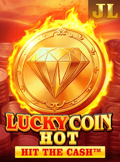Cricket betting game cover on wj2pp