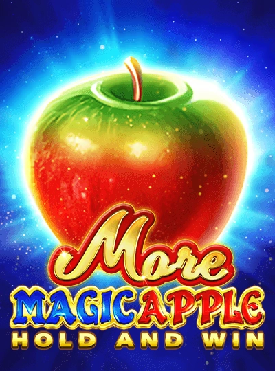 Popular slot game cover on wj2pp