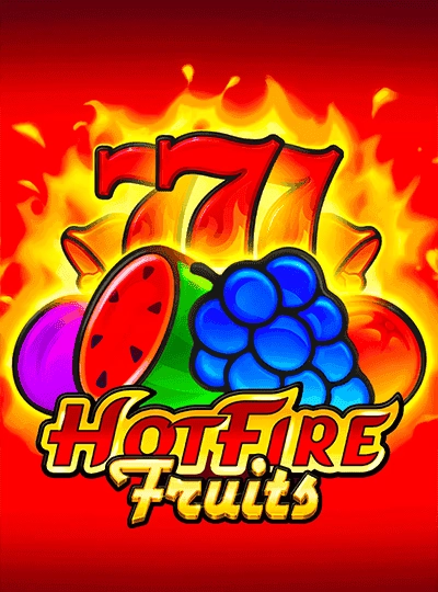 Live Roulette table game cover on wj2pp