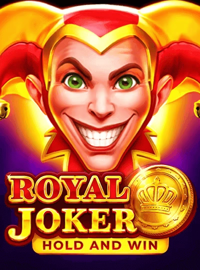 Pearls of Bingo game cover on wj2pp