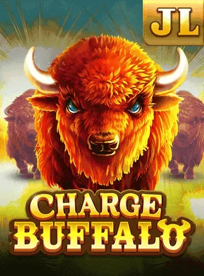 Jackpot slot game cover on wj2pp