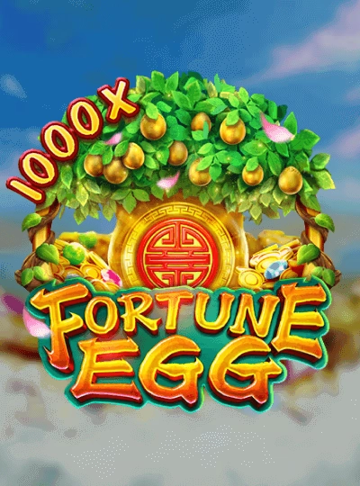 Fruit slot game cover on wj2pp