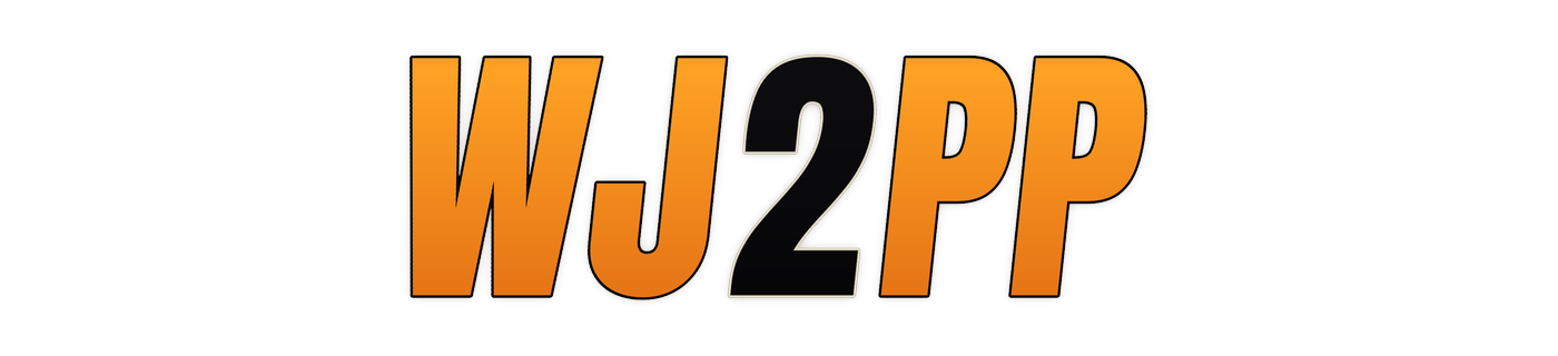 wj2pp